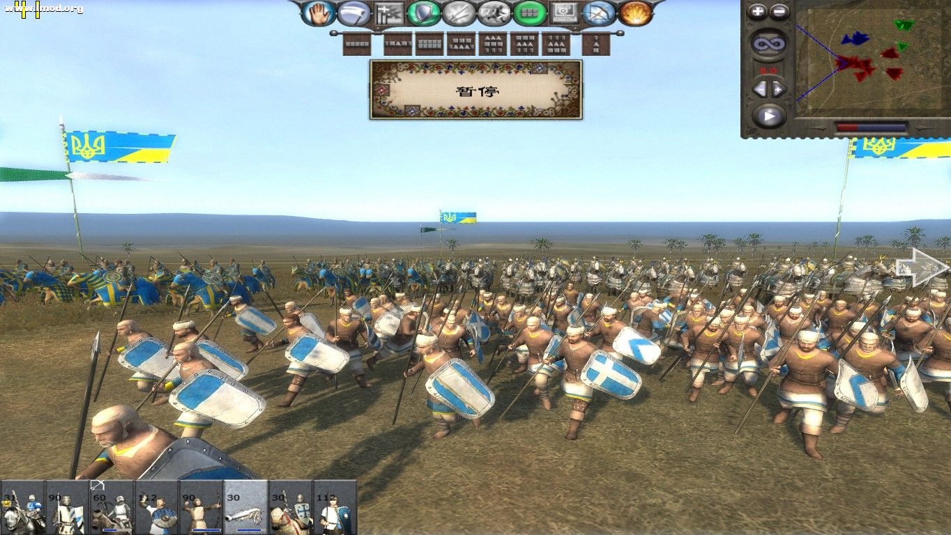 medieval2 2012-08-06 12-48-33-64.jpg