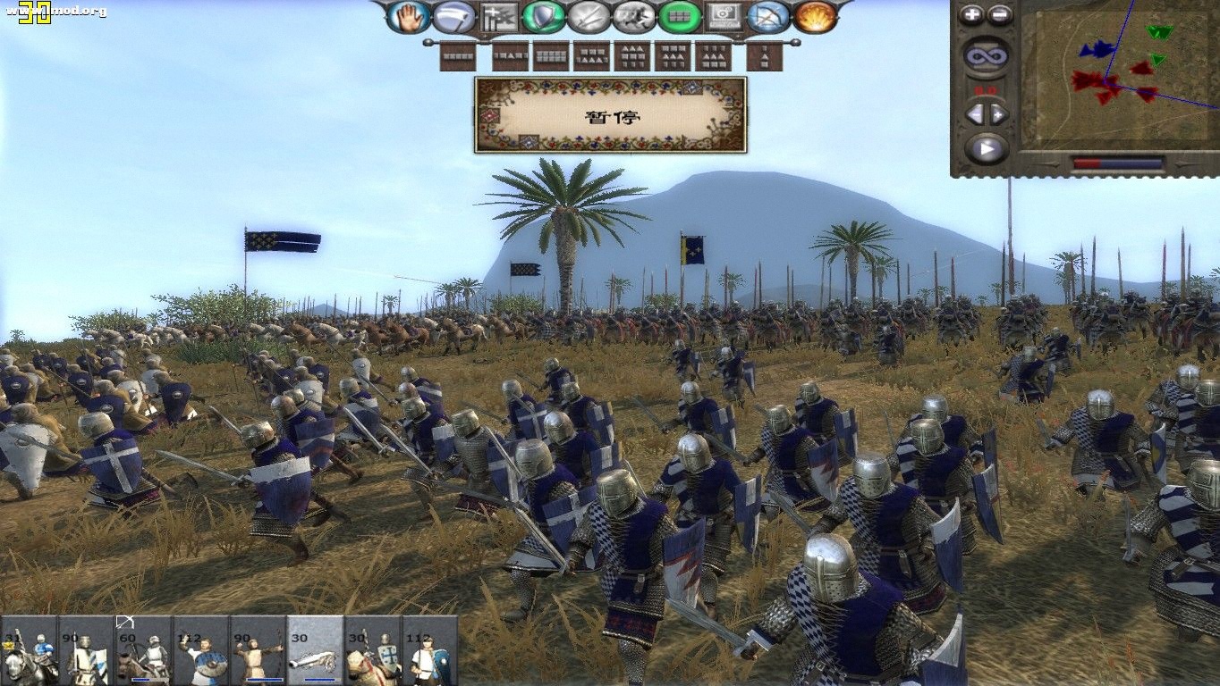 medieval2 2012-08-06 12-48-43-46.jpg