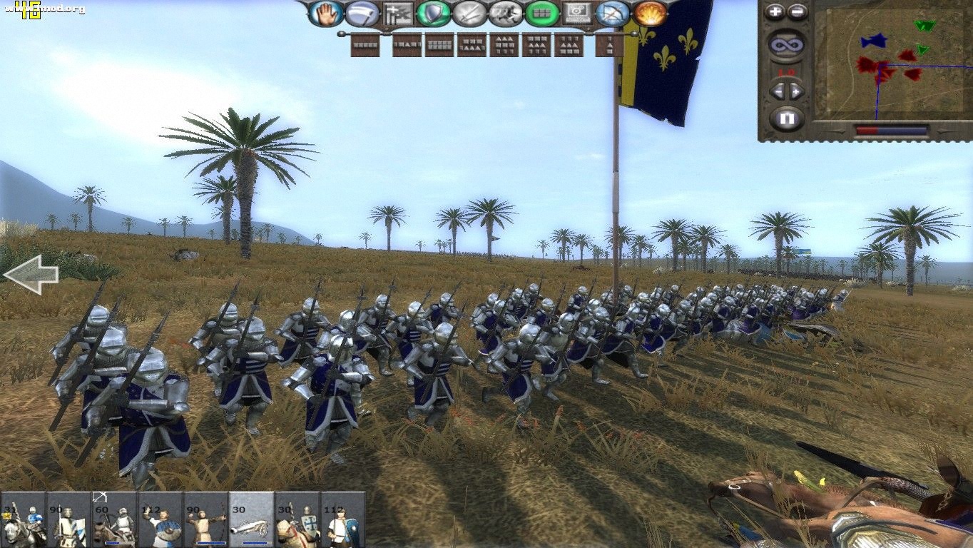 medieval2 2012-08-06 12-49-05-00.jpg