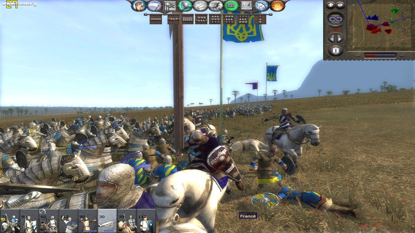 medieval2 2012-08-06 12-49-32-43.jpg