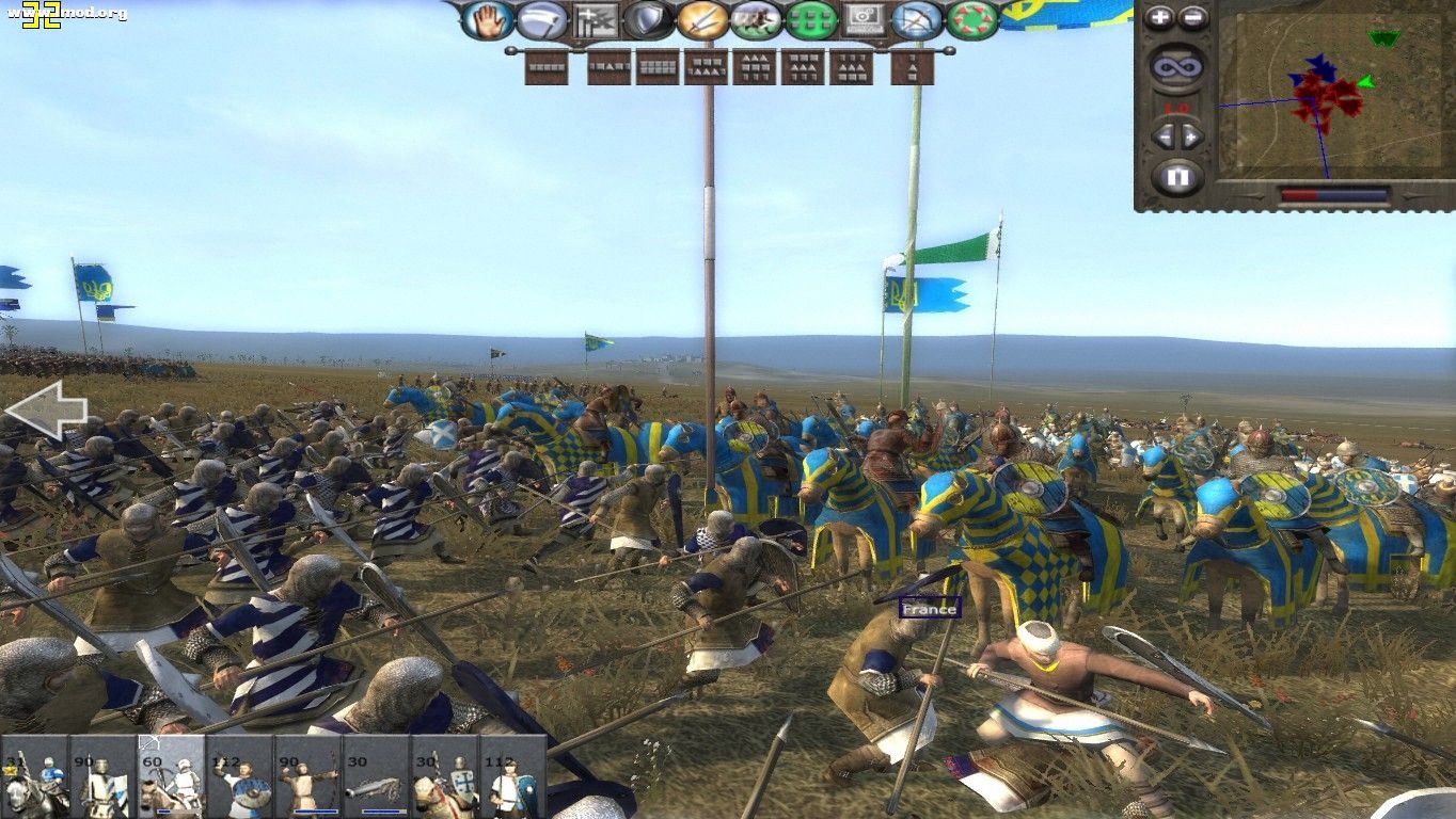 medieval2 2012-08-06 12-50-43-22.jpg