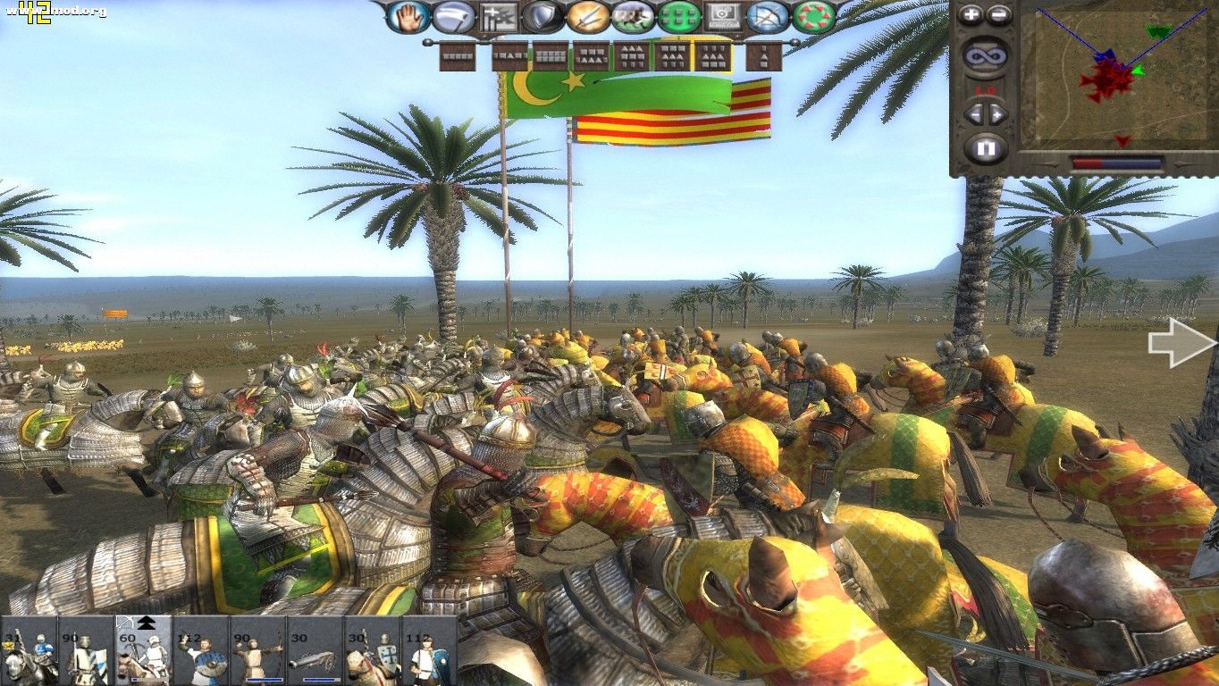 medieval2 2012-08-06 12-51-54-73.jpg