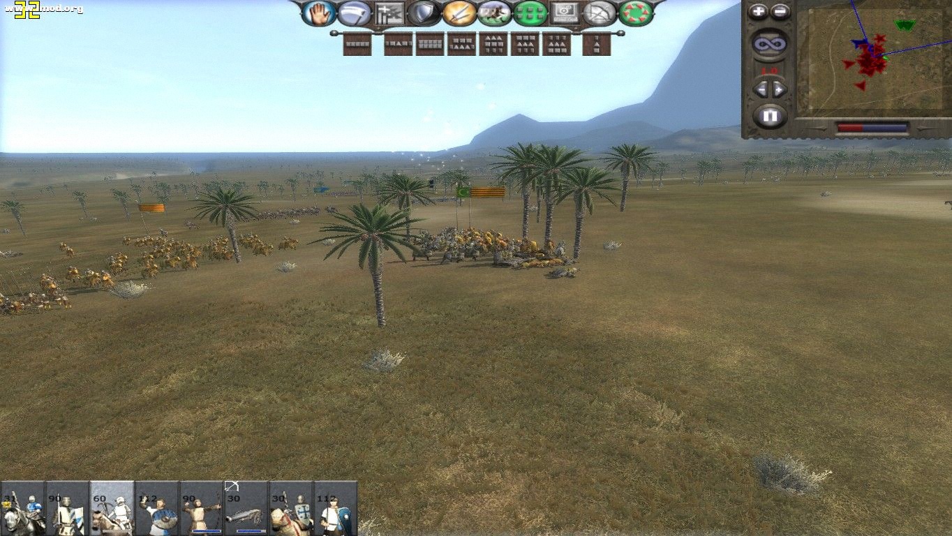 medieval2 2012-08-06 12-52-56-36.jpg