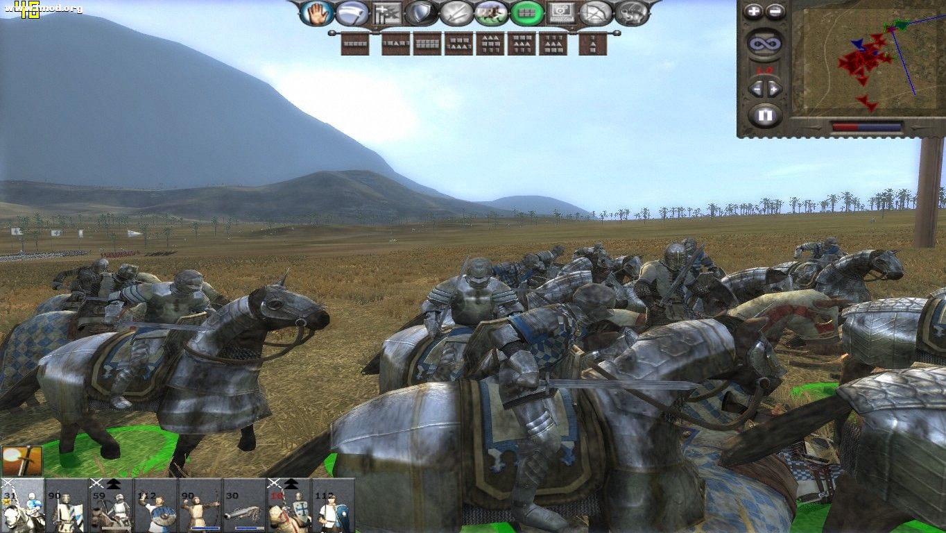 medieval2 2012-08-06 12-54-37-21.jpg