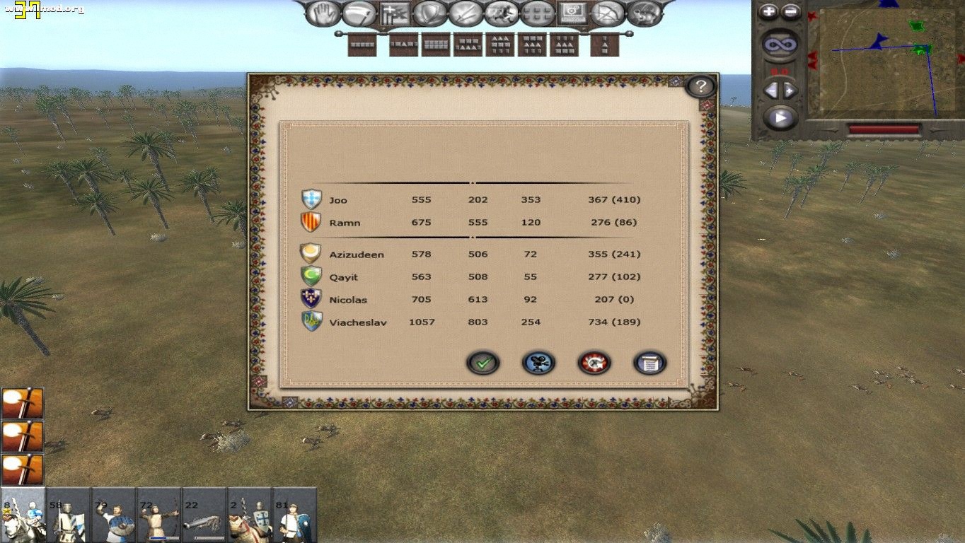 medieval2 2012-08-06 13-08-24-00.jpg