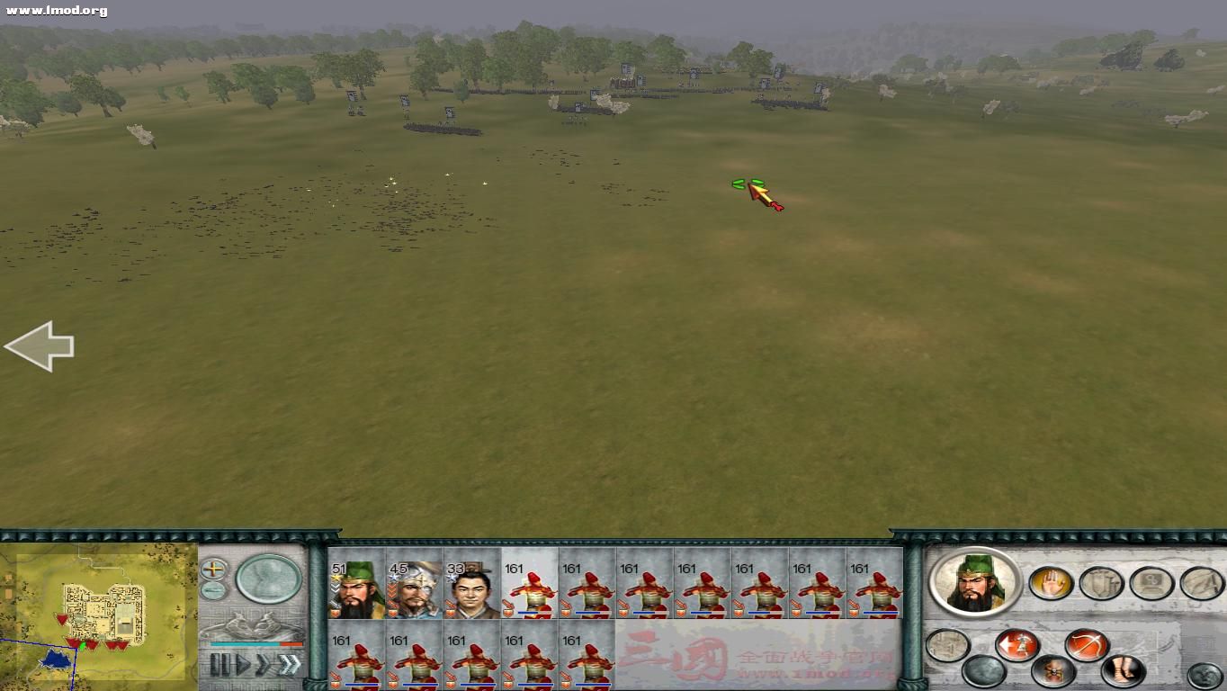 SanGuoTW 2012-07-11 21-18-01-18.jpg