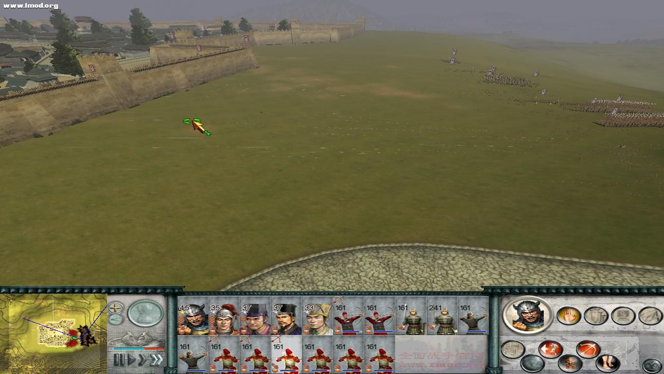 SanGuoTW 2012-07-11 21-22-33-31.jpg