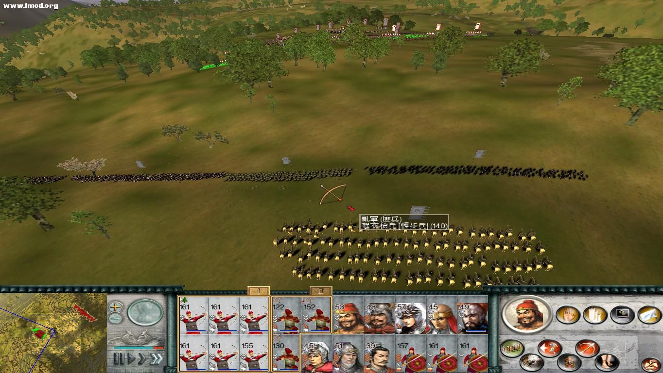 SanGuoTW 2012-07-12 18-21-07-95.jpg