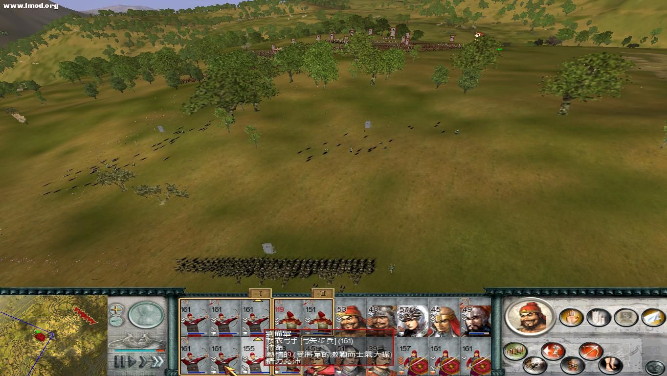 SanGuoTW 2012-07-12 18-21-29-31.jpg