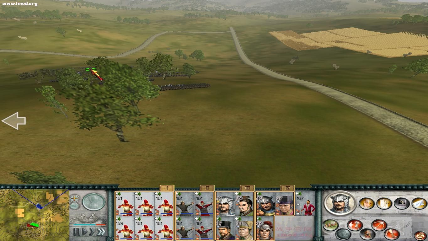 SanGuoTW 2012-07-12 19-06-44-87.jpg