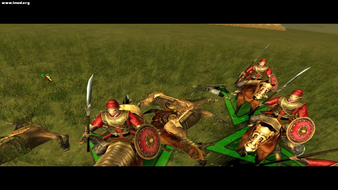 SanGuoTW 2012-07-12 19-23-21-71.jpg