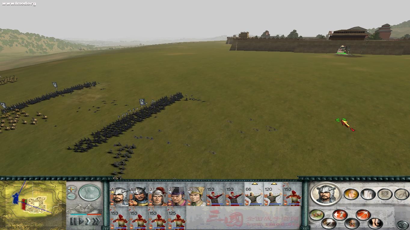 SanGuoTW 2012-07-16 08-09-07-51.jpg