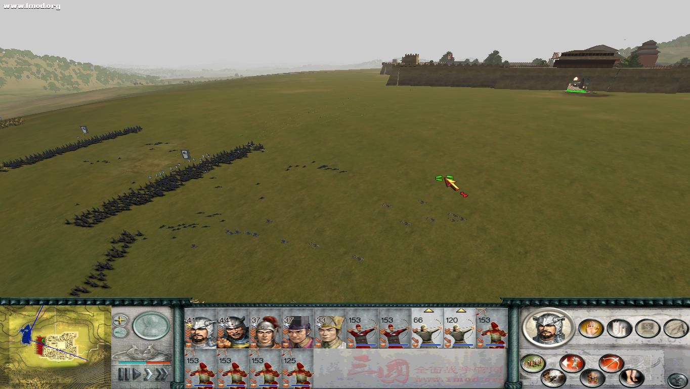 SanGuoTW 2012-07-16 08-09-10-59.jpg