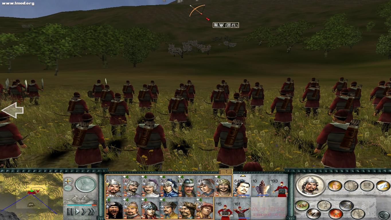 SanGuoTW 2012-07-16 08-30-39-89.jpg