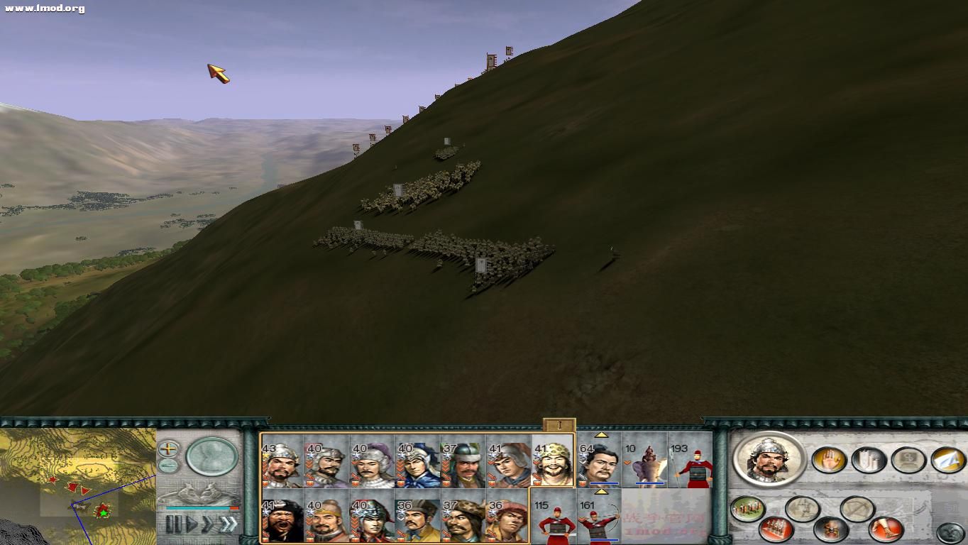 SanGuoTW 2012-07-16 08-35-58-98.jpg