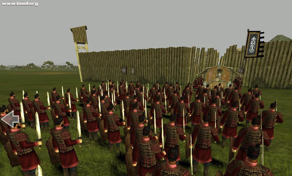 ZhanguoTW 2012-08-13 22-00-47-68.jpg