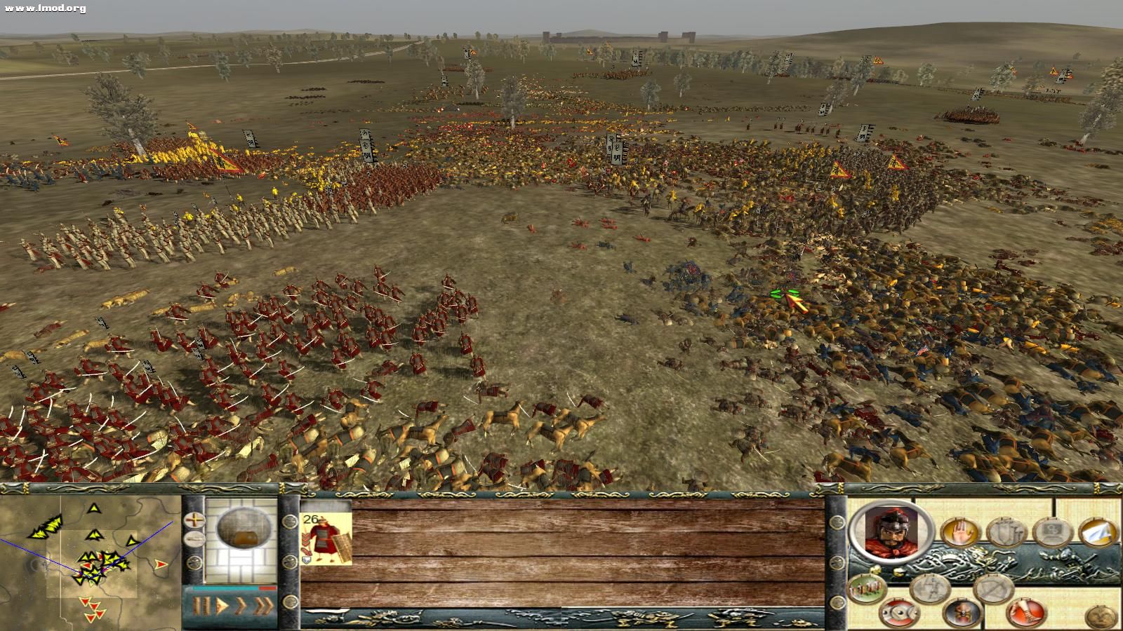 RomeTW-BI 2012-08-14 16-27-18-62.jpg