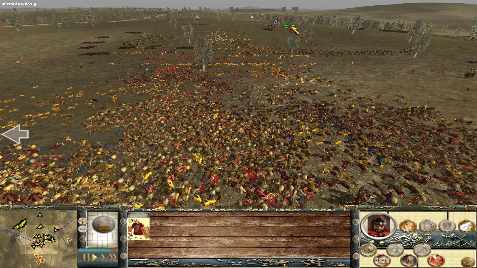 RomeTW-BI 2012-08-14 16-27-24-12.jpg