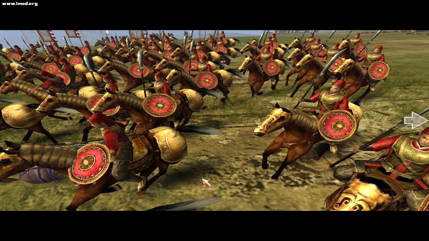 SanGuoTW 2012-07-16 09-10-02-12.jpg