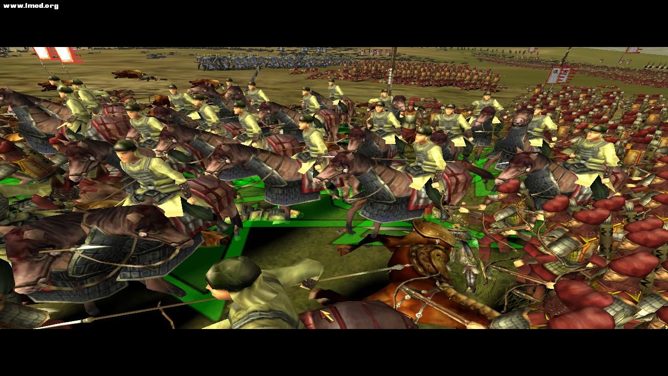 SanGuoTW 2012-07-16 09-22-40-79.jpg