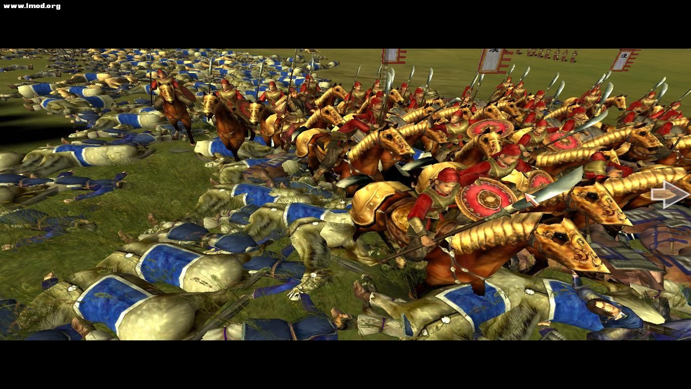 SanGuoTW 2012-07-16 09-24-42-09.jpg