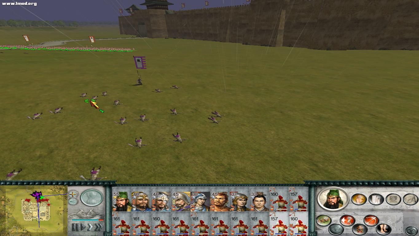 SanGuoTW 2012-07-16 09-47-45-20.jpg