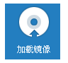 QQ截图20120819135728.png
