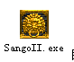 QQ截图20120819135748.png