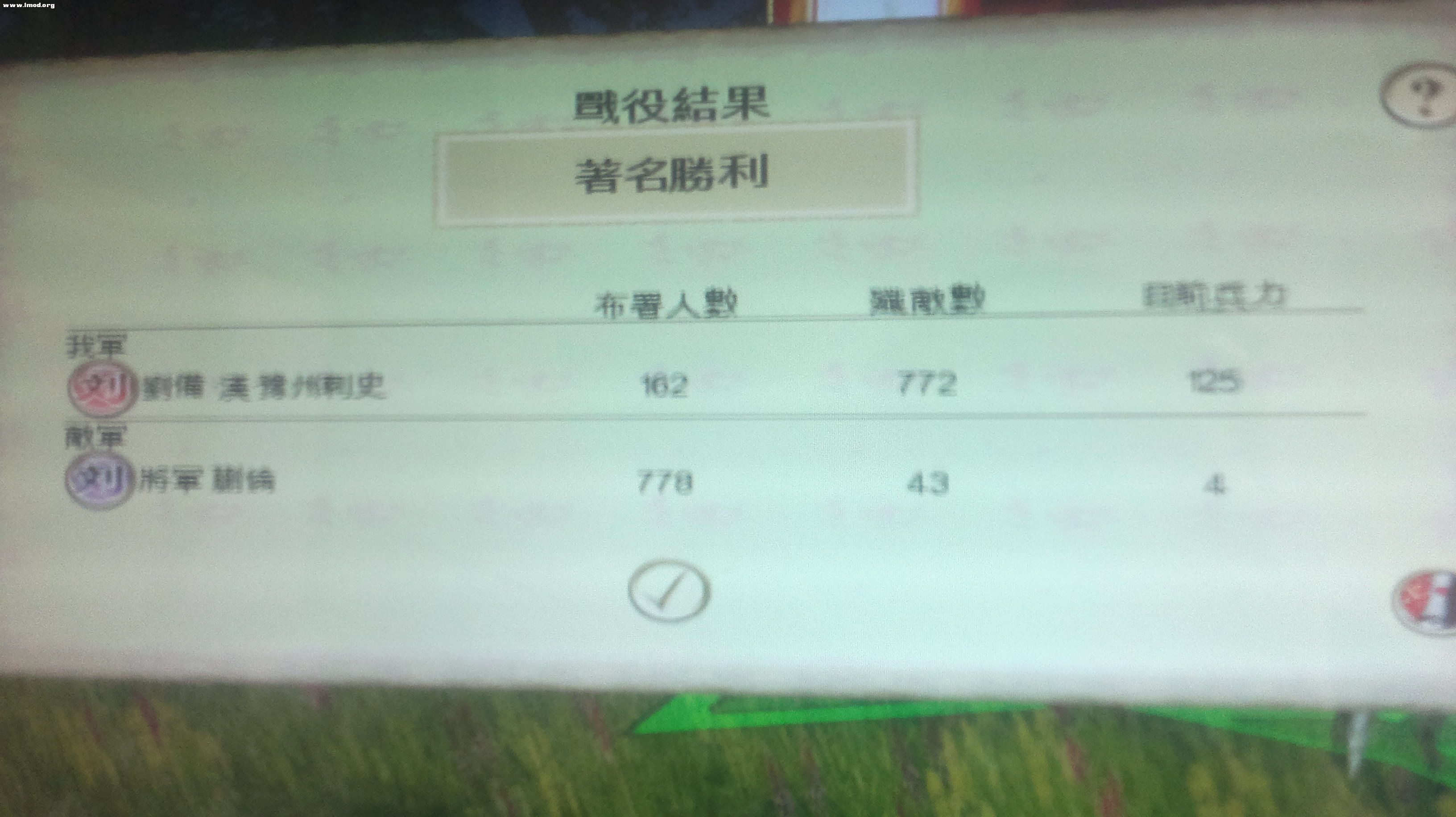 39.jpg