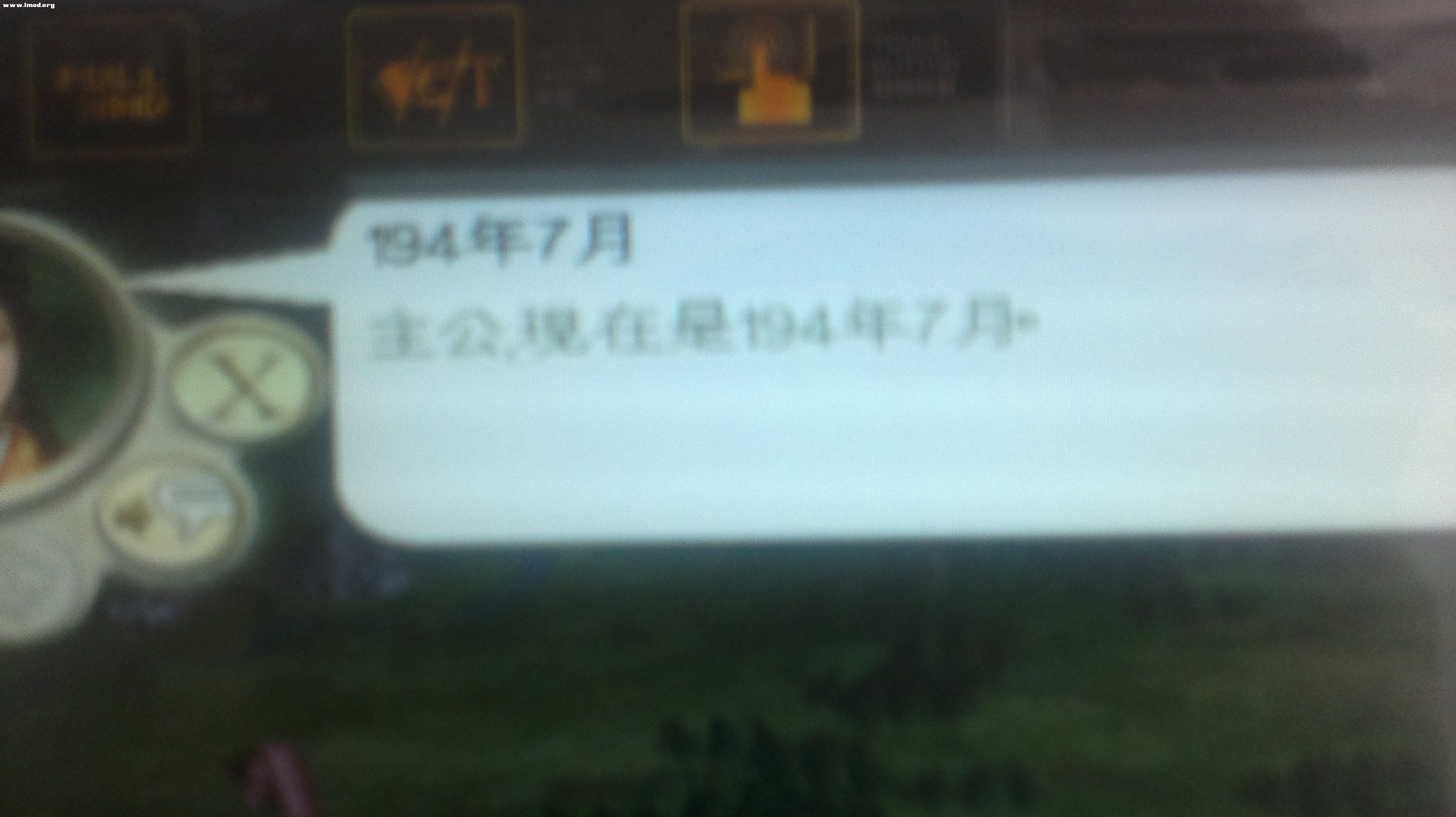 42.jpg