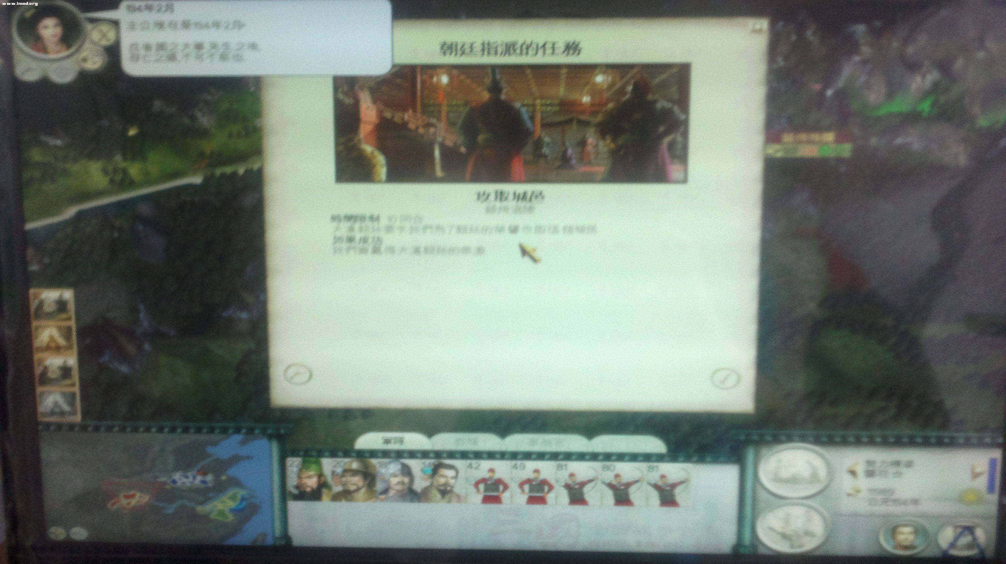 3333333.jpg