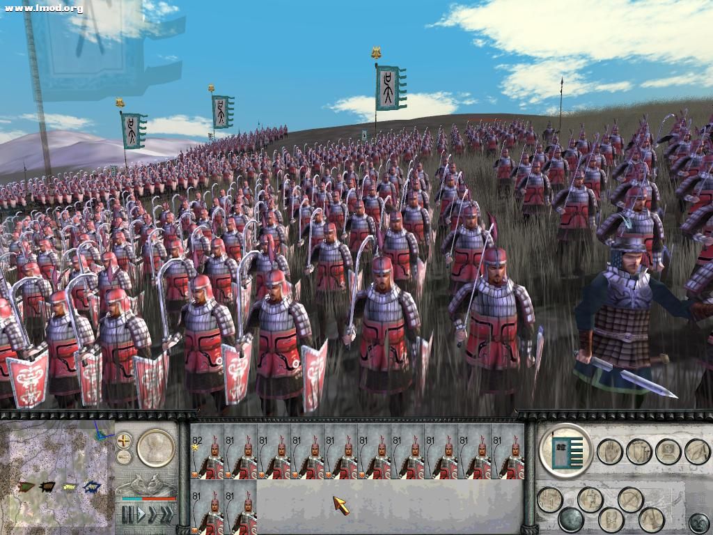 RomeTW-BI 2012-08-20 13-00-42-82.jpg