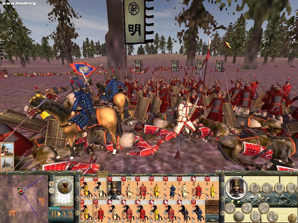 RomeTW-BI 2012-08-20 21-53-59-95.jpg