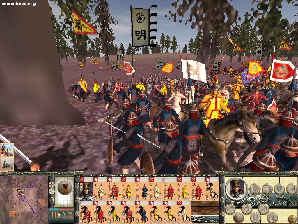 RomeTW-BI 2012-08-20 21-54-09-62.jpg