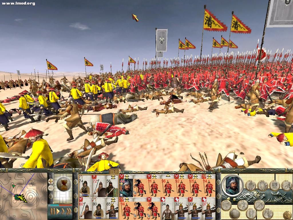 RomeTW-BI 2012-08-20 23-47-45-37.jpg