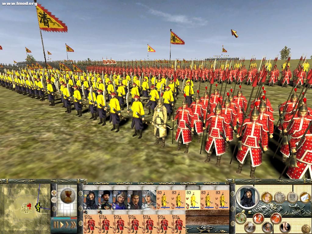 RomeTW-BI 2012-08-21 00-25-14-40.jpg