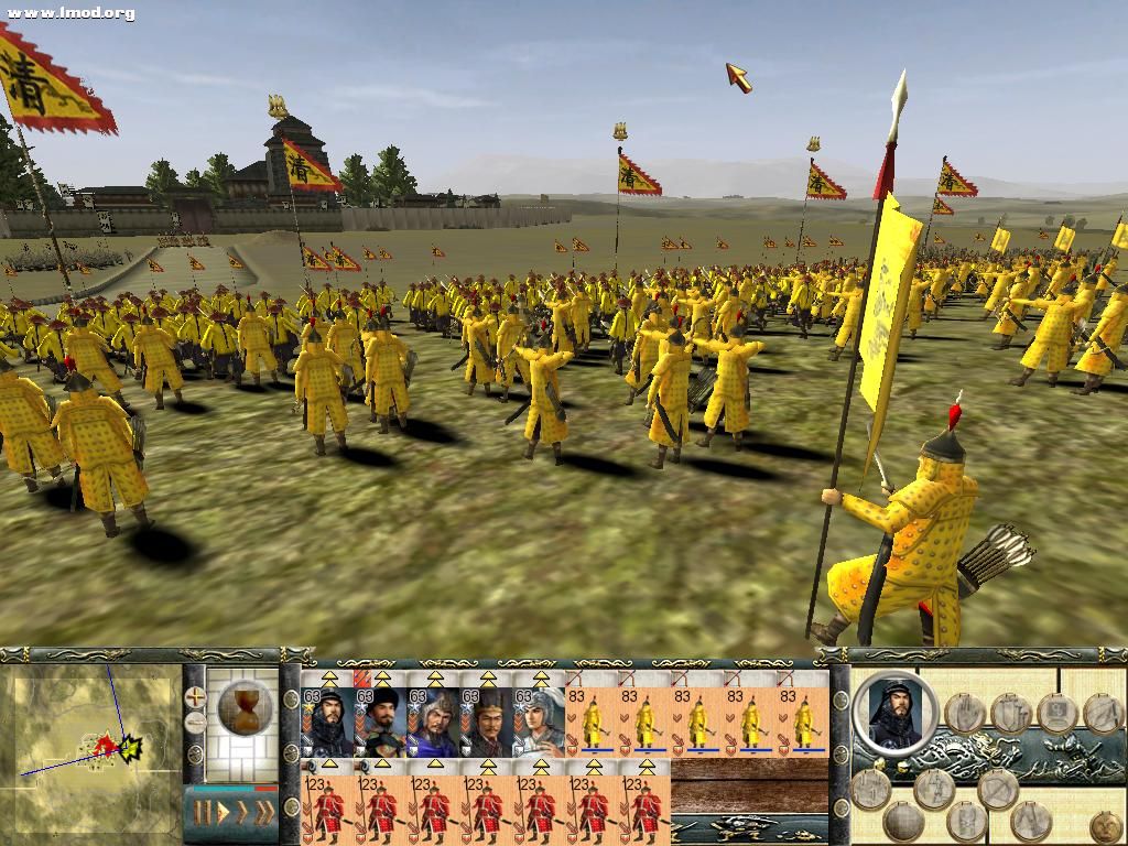 RomeTW-BI 2012-08-21 00-26-10-28.jpg