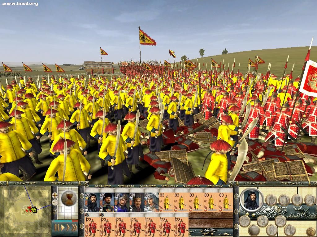 RomeTW-BI 2012-08-21 00-29-15-71.jpg