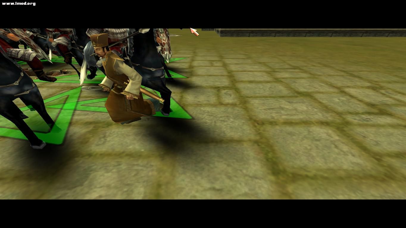 SanGuoTW 2012-07-17 21-44-46-57.jpg