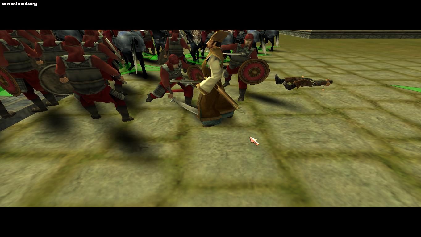 SanGuoTW 2012-07-17 21-44-52-18.jpg