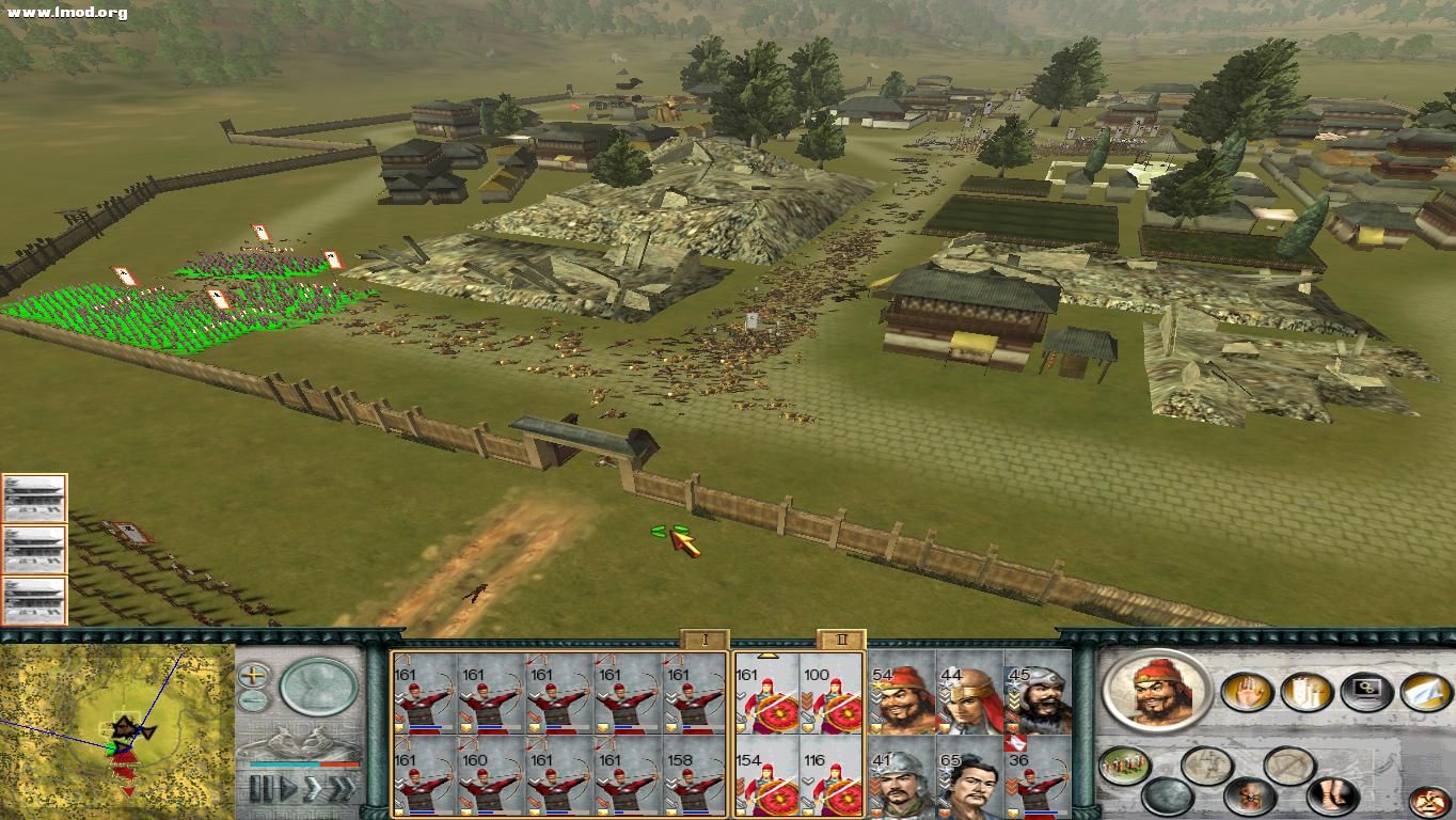 SanGuoTW 2012-07-17 21-30-43-98.jpg