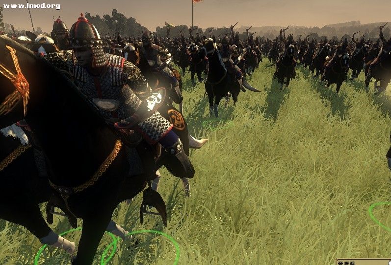 ( ⊙ o ⊙ )啊！ 未命名.jpg