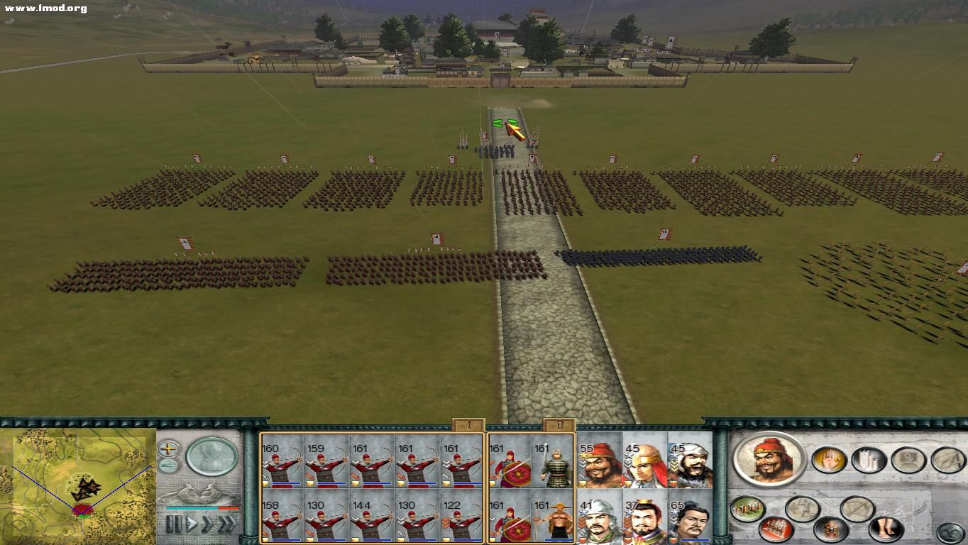 SanGuoTW 2012-07-20 21-23-26-37.jpg