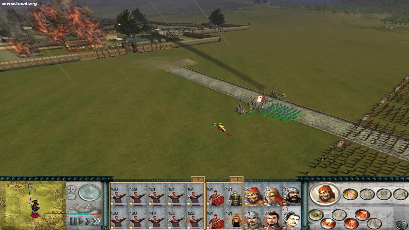 SanGuoTW 2012-07-20 21-23-58-81.jpg