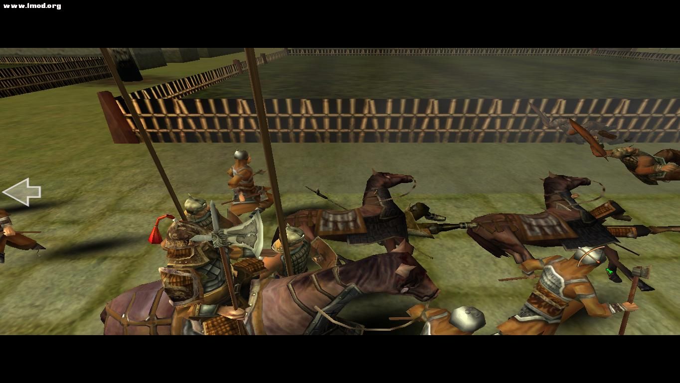 SanGuoTW 2012-07-20 21-24-20-53.jpg