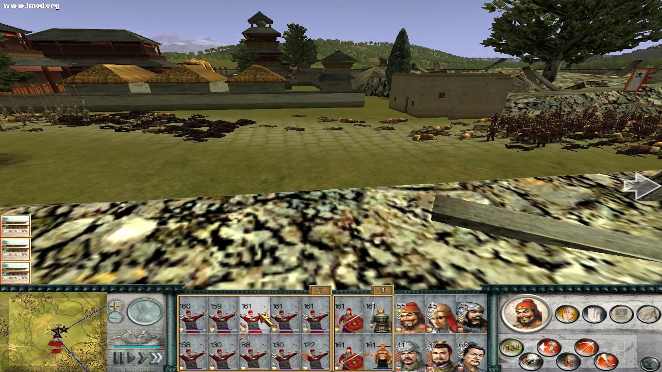 SanGuoTW 2012-07-20 21-33-50-59.jpg