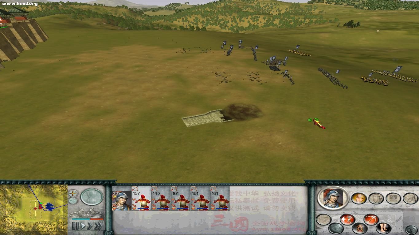 SanGuoTW 2012-07-23 22-19-40-06.jpg