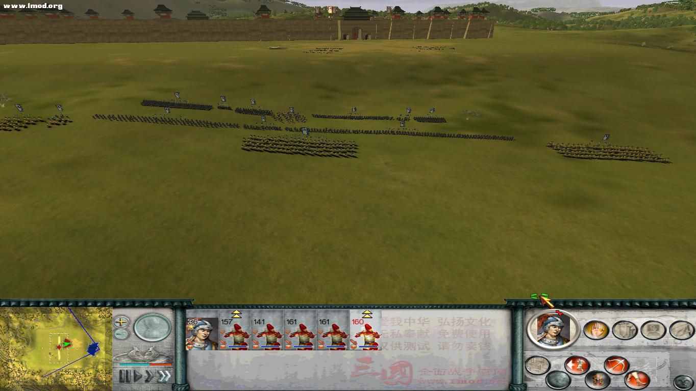 SanGuoTW 2012-07-23 22-20-22-43.jpg