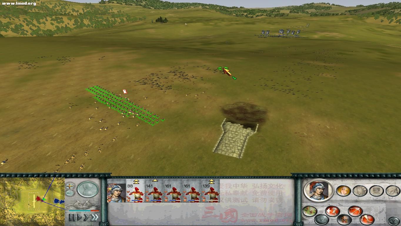 SanGuoTW 2012-07-23 22-23-41-59.jpg