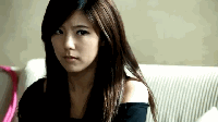 2012691514799.gif